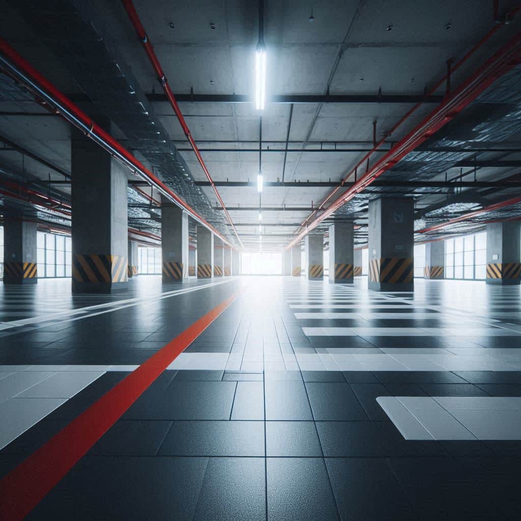 大厦名字文章配图