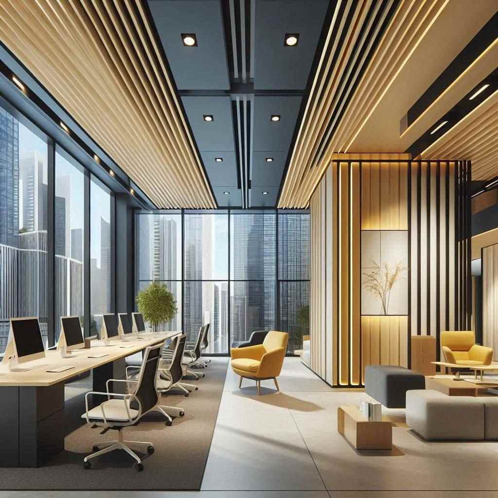 驻场维护组处理客户信息集中录入时写字楼办公的智能照明控制应先确认什么